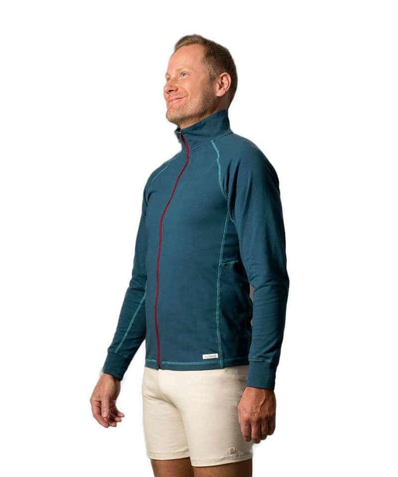 b-light-organic-sportswear-cotton-jacket-saundary-moroccon-blue-1
