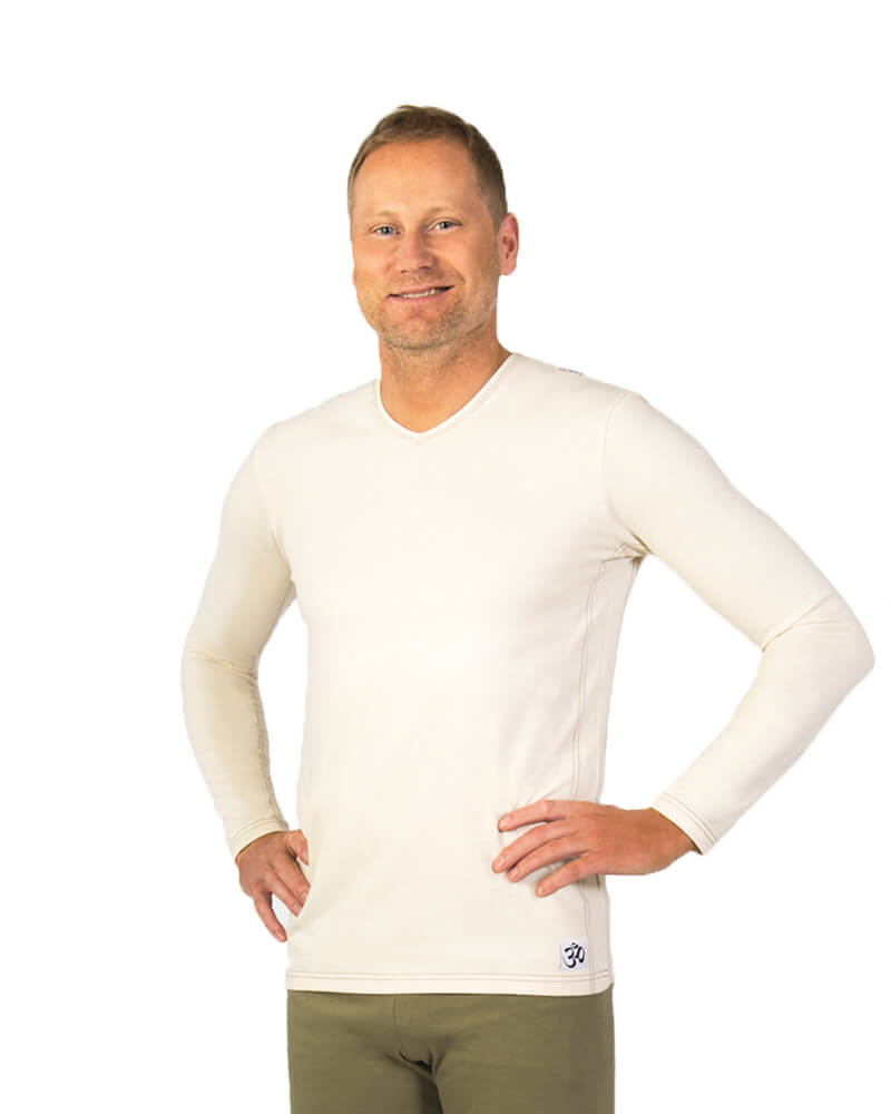 b-light-organic-sportswear-long-sleeve-t-shirt-dhiti-1