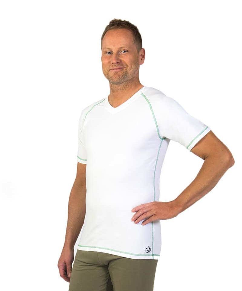b-light-organic-sportswear-t-shirt-devadara-white-1