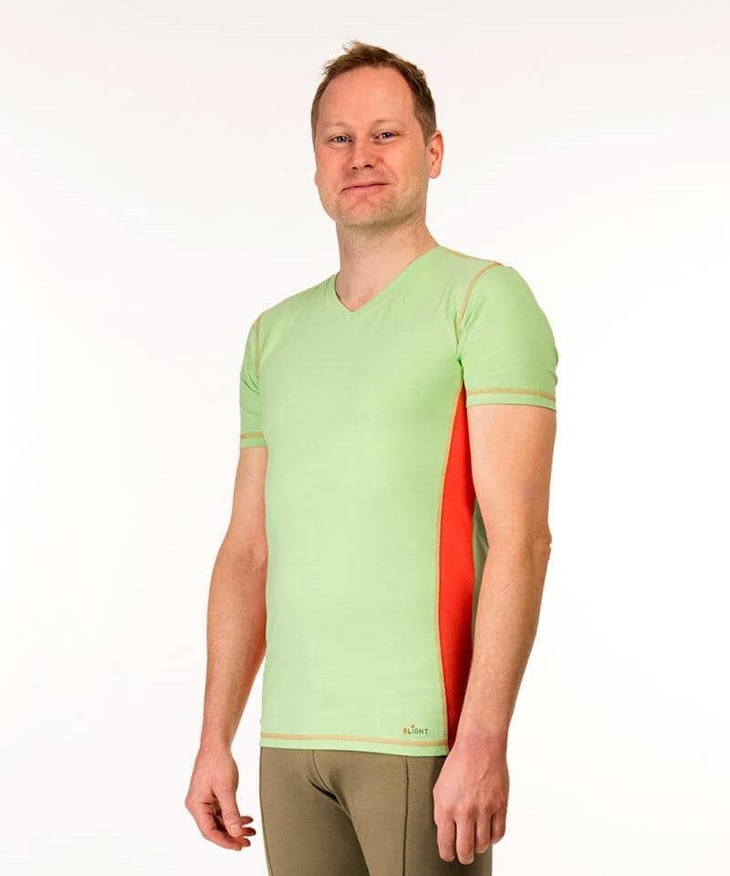 b-light-organic-sportswear-t-shirt-rangeen-arcadian-green-1.2