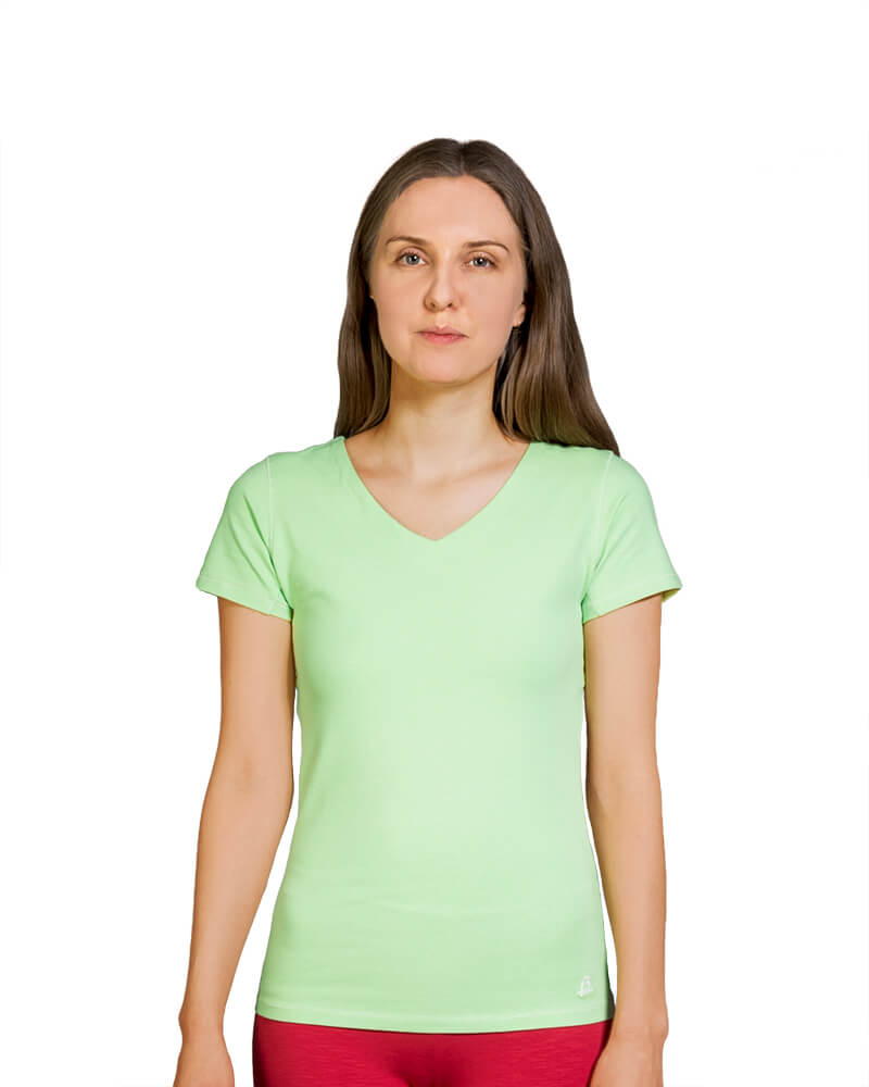 b-light-organic-sportswear-karagosh-t-shirt-arcadian-green-new