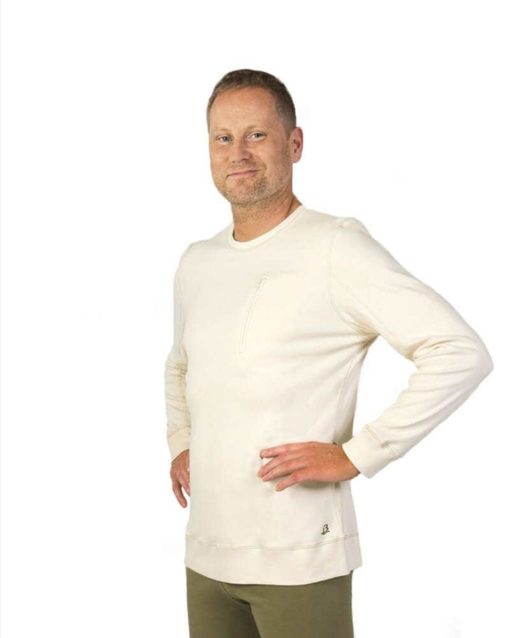 b-light-organic-sportswear-sweater-Jeba-1.1