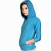 b-light-organic-sportswear-thanda-hoodie-blue-sapphire-1 (1)