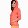 b-light-organic-sportswear-thanda-hoodie-coral-red-1