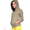 b-light-organic-sportswear-thanda-hoodie-olive-green-1