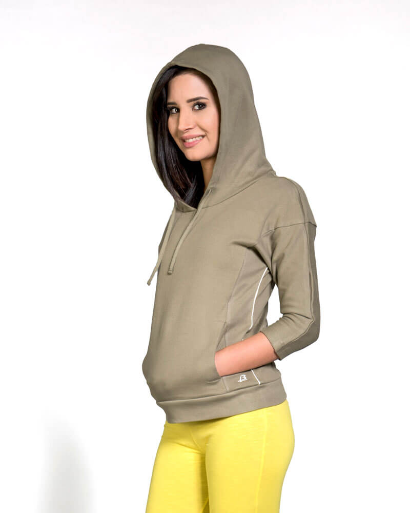 b-light-organic-sportswear-thanda-hoodie-olive-green-1