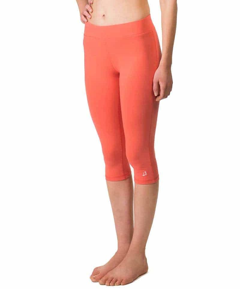 b-light-organic-sportswear-leggings-midee-coral-red-1