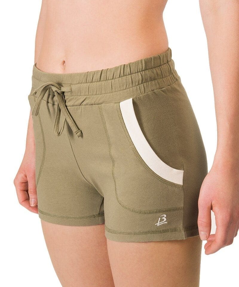 b-light-organic-sportswear-shorts-supar-olive-green-1.2