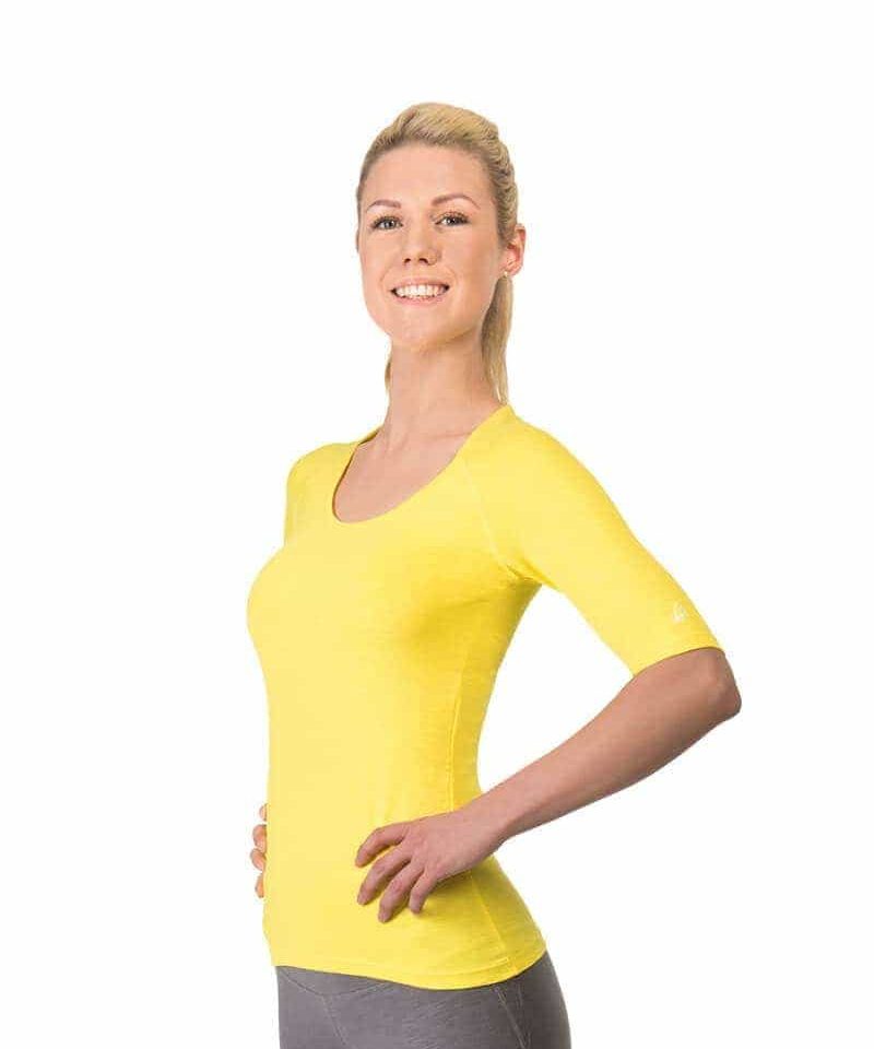b-light-organic-sportswear-t-shirt-madhy-blazing-yellow-1