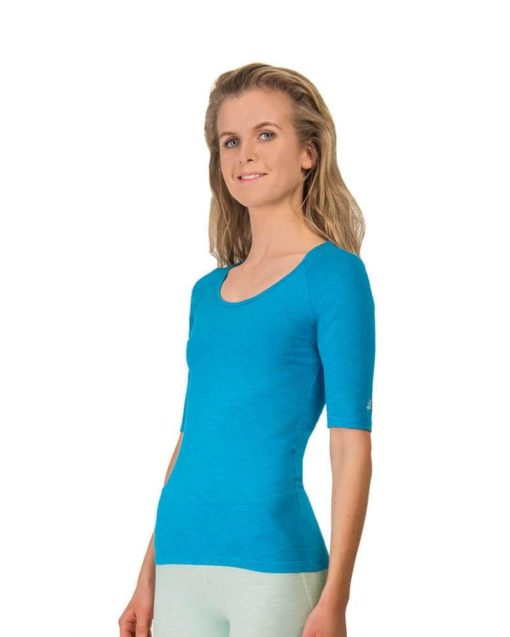 b-light-organic-sportswear-t-shirt-madhy-turquoise