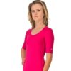 b-light-organic-sportswear-t-shirt-madhy-virtual-pink