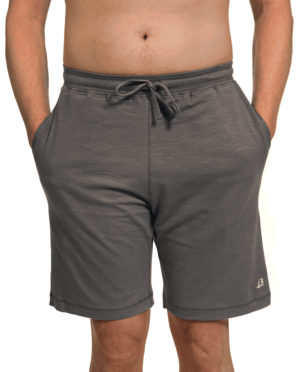b-light-organic-cotton-shorts-makkhi-charcoal-grey-1-1-3