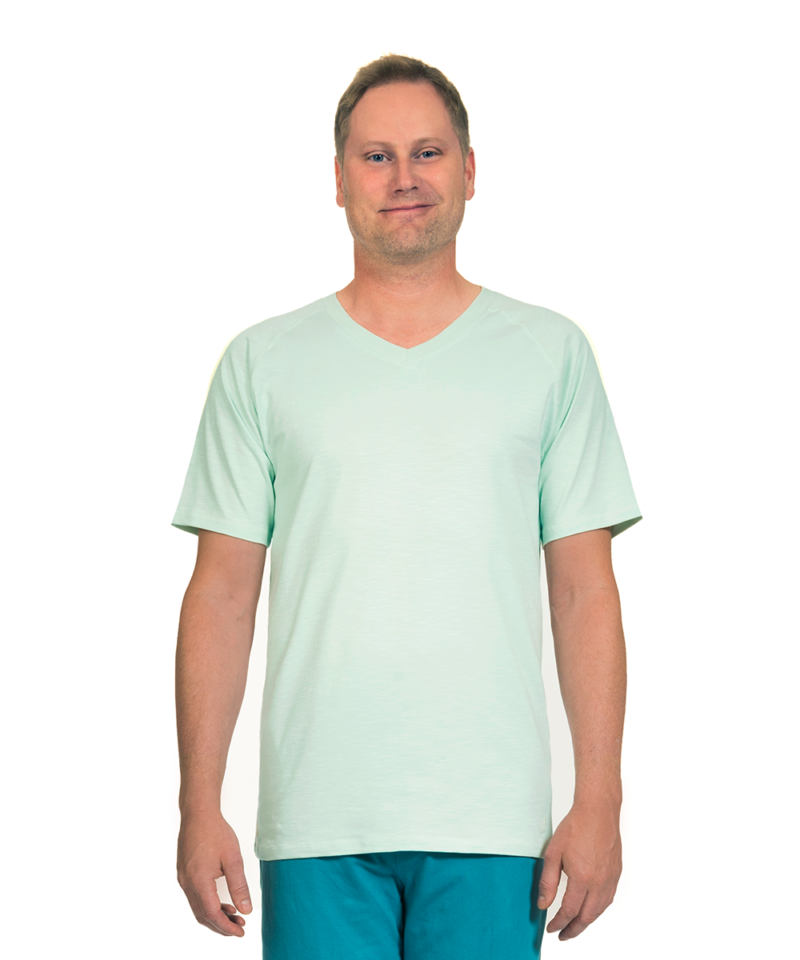 b-light-organic-cotton-t-shirt-devadara-hint-of-mint-22