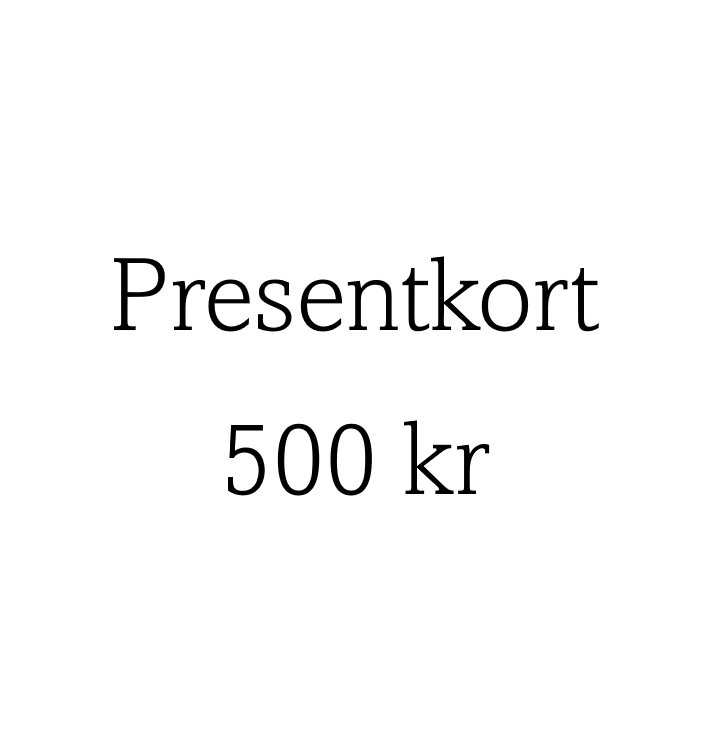 500-kr-presentkort