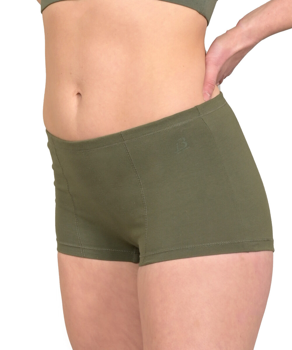 Liee-panties-underwear-green-b-light-organic-clothing