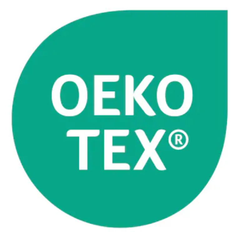 oeko-tex-b-light-organic-clothing2